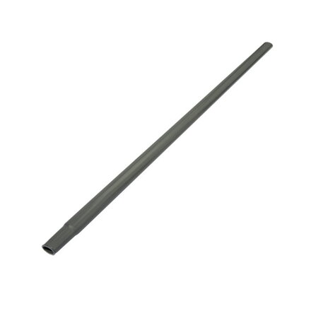 Vertikálna tyč pre bazény Bestway Steel Pro Max Pool 488/549 x 122 cm