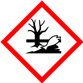 voda