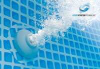 INTEX