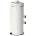 Kartušová filtrácia Intex 3800 l/h bez príslušenstva