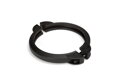 Upínací kruh Ø 180 mm pre filtrácia Intex Krystal Clear 