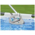 Automatický akumulátorový bazénový vysávač Bestway AquaTronix G100