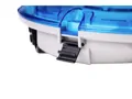 Automatický vysávač CF Orca 40 AKU