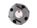 Automatický vysávač CF Orca 40 AKU
