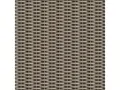 Bazén CF QUICK ratan - 305 x 76 cm 