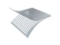 Bazén CF QUICK ratan - 305 x 76 cm 