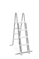 Bazén Intex Prism Set 400 x 200 x 122 cm
