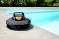 Bazénový vysávač Poolrunner ONE RXB 150