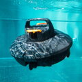 Bazénový vysávač Poolrunner ONE RXB 150