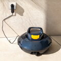Bazénový vysávač Poolrunner ONE RXB 150