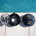 Bazénový vysávač Poolrunner ONE RXB 150