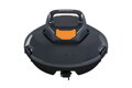 Bazénový vysávač Poolrunner ONE RXB 150