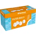 Filtračná náplň Filter Balls 700g