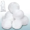Filtračná náplň Filter Balls 500g
