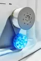 LED svetlo MSpa®, podvodné osvetlenie
