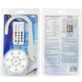 LED svetlo MSpa®, podvodné osvetlenie