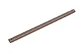 Obvodová tyč pre bazény Bestway Steel Pro MAX™ Pool 366 cm hnedá