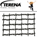 Ochranná sieť Premium pre trampolínu 305 cm - 6 tyčí