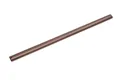 Vertikálna tyč pre bazény Bestway Steel Pro Max™ Pool 366 x 100 cm hnedá