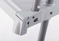 Bazénové schodíky Intex 122 cm bezpečnostné