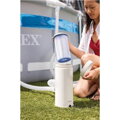 Kartušová filtrácia Intex 2006 l/h
