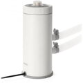 Kartušová filtrácia Intex 2006 l/h
