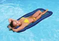 Lehátko Intex Mesh Lounge (178 x 94 cm)
