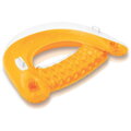 Plávajúce kreslo Intex Sit`n Float