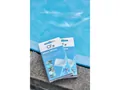 Aqua patch Samolepiaca záplata