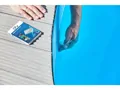 Aqua patch Samolepiaca záplata