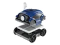 Automatický vysávač CF 100 AKU