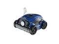 Automatický vysávač CF 100 AKU
