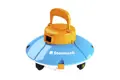 Bazénový vysávač Poolrunner Battery Basic 2.0