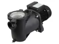 Čerpadlo na pieskovú filtráciu CF SFA 6 - 400W