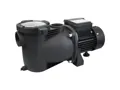 Čerpadlo na pieskovú filtráciu CF SFA 6 - 400W