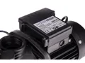 Čerpadlo na pieskovú filtráciu CF SFA 6 - 400W