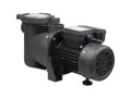 Čerpadlo na pieskovú filtráciu CF SFA 6 - 400W