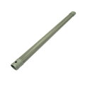 Horizontálna tyč pre bazény Bestway Power Steel  488 x 122 cm