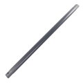 Horizontálna tyč pre bazény Bestway Steel Pro Max™ Pool 366 cm