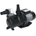 Piesková filtrácia Dynamic 8000 PRO