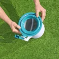 Bazénový zberač nečistôt Bestway - skimmer