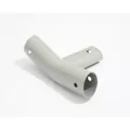 T-diel pre bazény Bestway Power Steel  427/488 x 122 cm