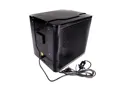 Tepelné čerpadlo CF MINI 3kW 