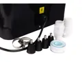 Tepelné čerpadlo CF MINI 3kW 