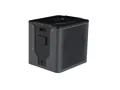 Tepelné čerpadlo CF MINI 3kW 