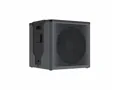 Tepelné čerpadlo CF MINI 3kW 