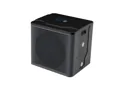 Tepelné čerpadlo CF MINI 3kW 