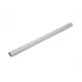Vertikálna tyč pre bazény Bestway Power Steel  488 x 122 cm