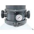 Piesková filtrácia STANDARD PLUS 3028 l/h