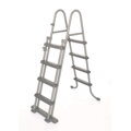 Bazén  Power Steel 488 x 244 x 122 cm set